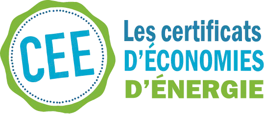 Les certificats d'économies d'énergie