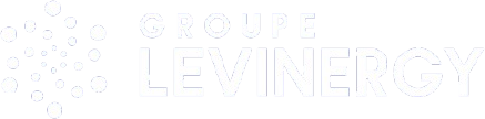 Groupe Levinergy